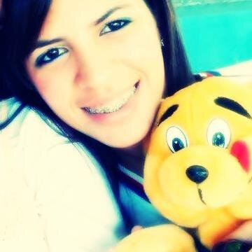 http://t.co/lw9InZ5pgE
http://t.co/FXshO6UcXs