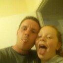 scott jarman - @ScottjarmanSj - Twitter