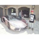 jose corza - @CorazaJose - Twitter