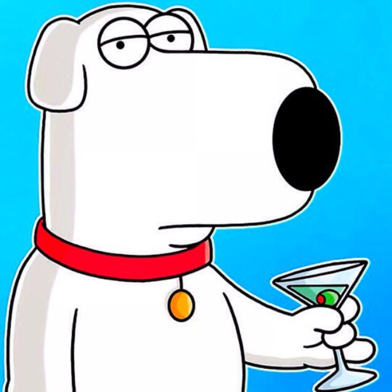 CameronTweetOFC's profile picture. Follow me get a follow back ;)