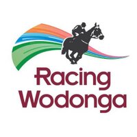 Racing Wodonga (@racingwodonga) 's Twitter Profile