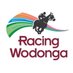 Racing Wodonga (@racingwodonga) Twitter profile photo