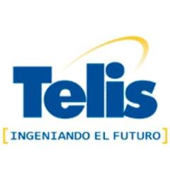 Somos una empresa orientada al desarrollo e implementación de soluciones integrales para edificios inteligentes y soluciones de IT sobre IP.