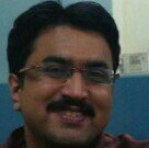 orthopaedic surgeon