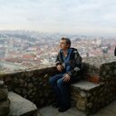 Jake Naughton - @JakeNaughton6 - Twitter