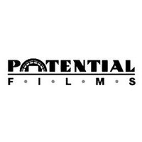 Potential Films(@PotentialFilms) 's Twitter Profile Photo