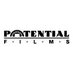 Potential Films (@potentialfilms) Twitter profile photo