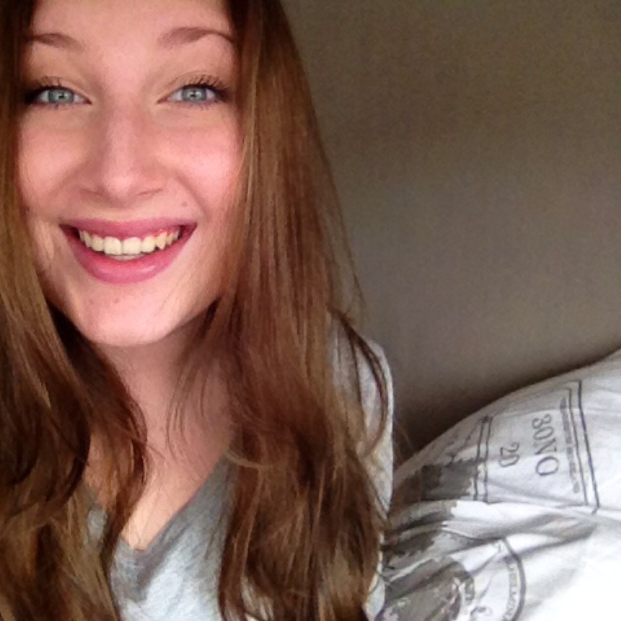 elisexoxob's profile picture. 