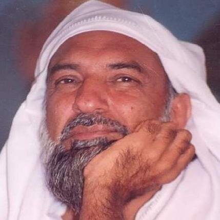 GOHARSHAHI66 Profile Picture