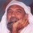 GOHARSHAHI66's profile image