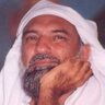 GOHARSHAHI66's profile picture. IN ORDER TO RECOGNIZE GOD AND TO BE ABLE TO APPROACH THE ESSENCE OF GOD LEARN SPIRTUALISM NO MATTER WHAT RELIGON OR SECT YOU BELONG TO.( RIAZ AHMED GOHAR SHAHI)