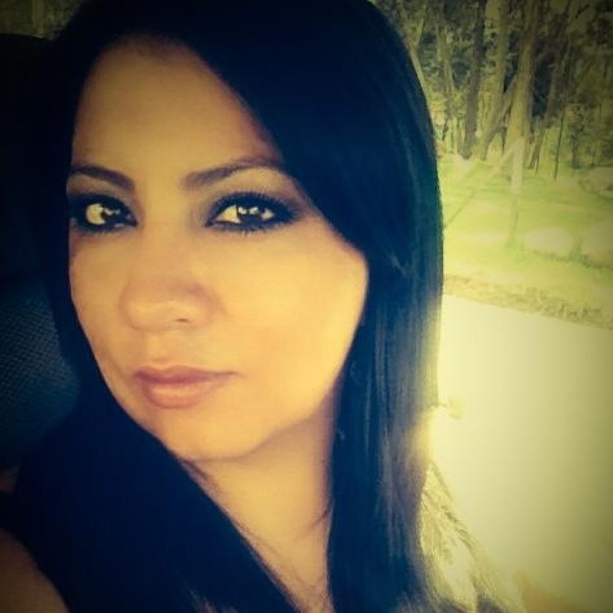 Simplemente yo