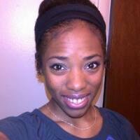Health Coach • Fitness Fanatic • Graphic Designer • Chef-in-Training • Artist • Blogger • Music Addict