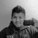 Willy Alexander - @XatoINC - Twitter