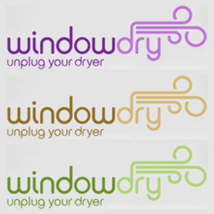 WindowDry's profile picture. Official Twitter for best hang drying laundry solution!