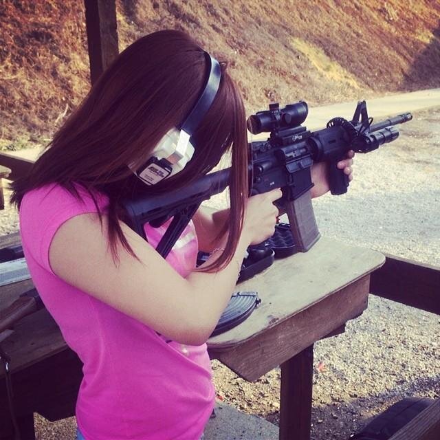 magrid0214's profile picture. Named after a flower and an ice cream brand. One of the boys. Love Katy Perry!