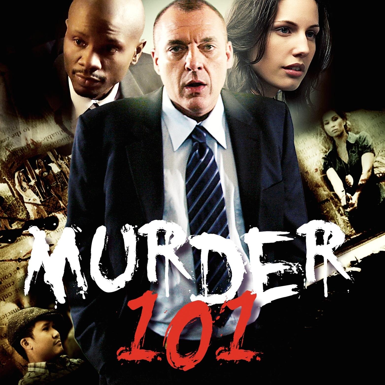 Trailer http://t.co/zVnj5pISNk  Starring Tom Sizemore, Dante Basco, Sheldon Robins & Paige LaPierre Facebook:http://t.co/WMbdNbpk