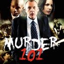 MURDER 101 - @murder101movie - Twitter