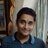 omkarmarathe's profile image