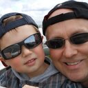 Michael Bruce - @MichaelBruce_TD - Twitter