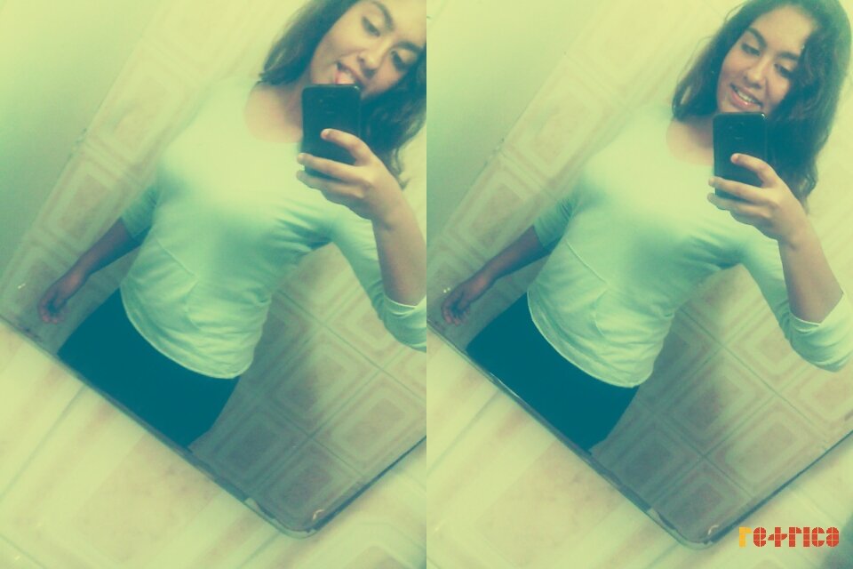 Holi me llamo ale^^