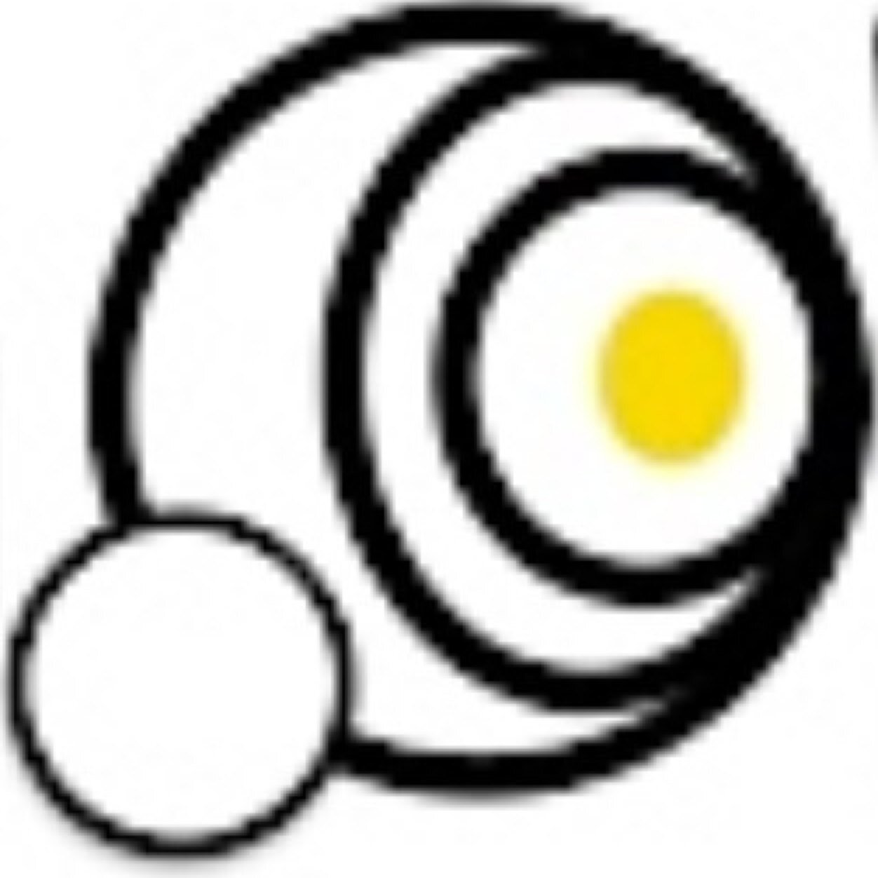 A system of target challenges to create a fun activity circuit testing all the skills and decision making in Bowls. Wherever you want to play #WYWTP