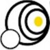 Bowlsparc (@bowlsparc) Twitter profile photo Bowlsparc (@bowlsparc) Twitter profile photo