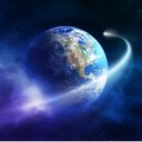 Umar Darr - @udarr87 - Twitter