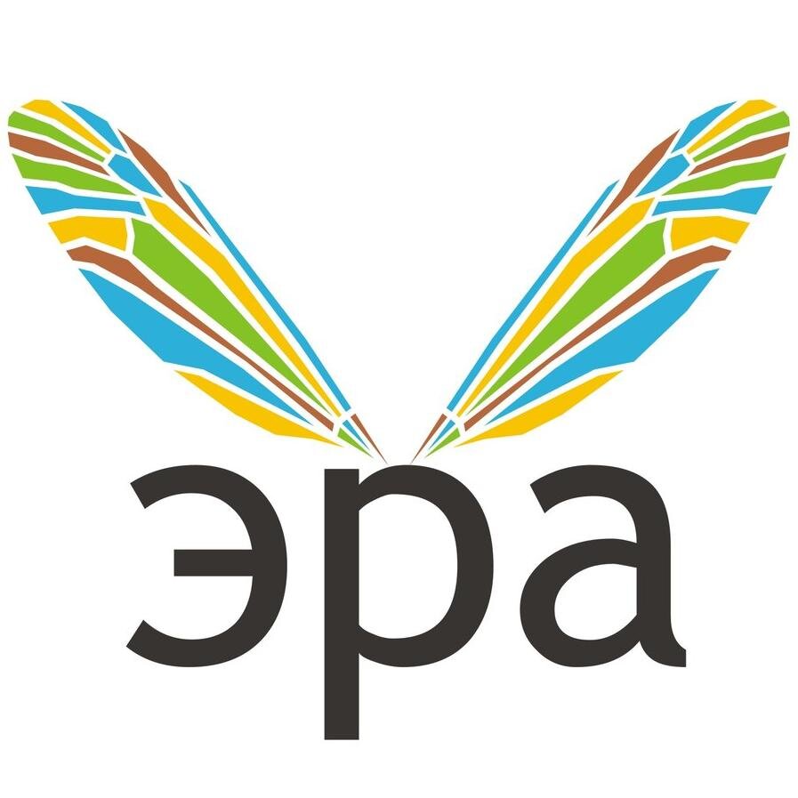 erahome's profile picture. Здравствуйте. Это мы, Клуб ЭРА, город Красноярск. А это наш твиттер. Добро пожаловать!:)