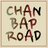 CHANBAProad's profile image