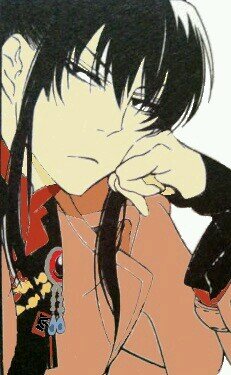 ササさんのプロフィール画像