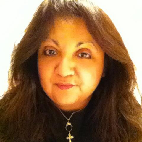 maxamaya's profile picture. 