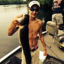 colby knowles - @dipinbyethehour - Twitter