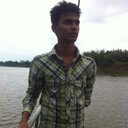 Mohammad Siddik - @MohammadSiddik7 - Twitter