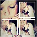 Lisa-Marie Heymann - @Lischen195 - Twitter