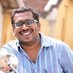 surendra (@mohannandigam) Twitter profile photo