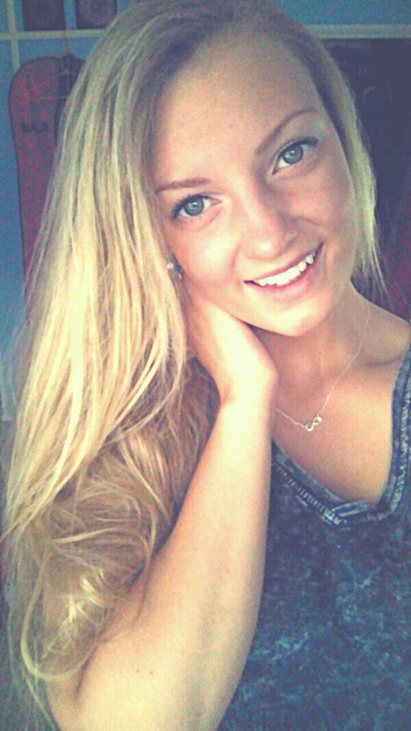 inaandresen's profile picture. 