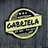 ABSTeamGabriela's profile image