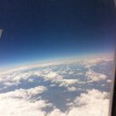 peter algra - @algra_peter - Twitter