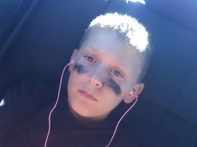hi im fisher age not requierd XBOX for life all cods but 1'2'3 any other just ask