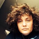 debra sweeney - @debrasweeney12 - Twitter