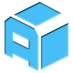 Anadreline (@anadreline) Twitter profile photo Anadreline (@anadreline) Twitter profile photo