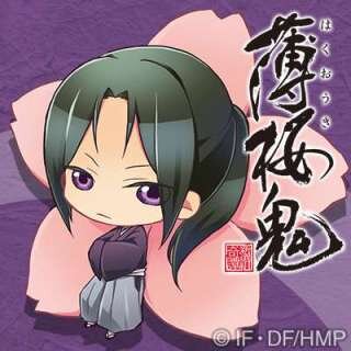 6月15日生まれの蛇年です。(。-∀-)有料老人ホームで介護福祉士として働いています。

USJに行きたいDeath🐻