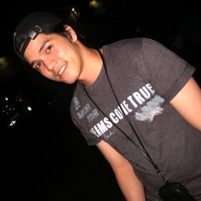 jryip Profile Picture