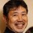 井口 喜正
