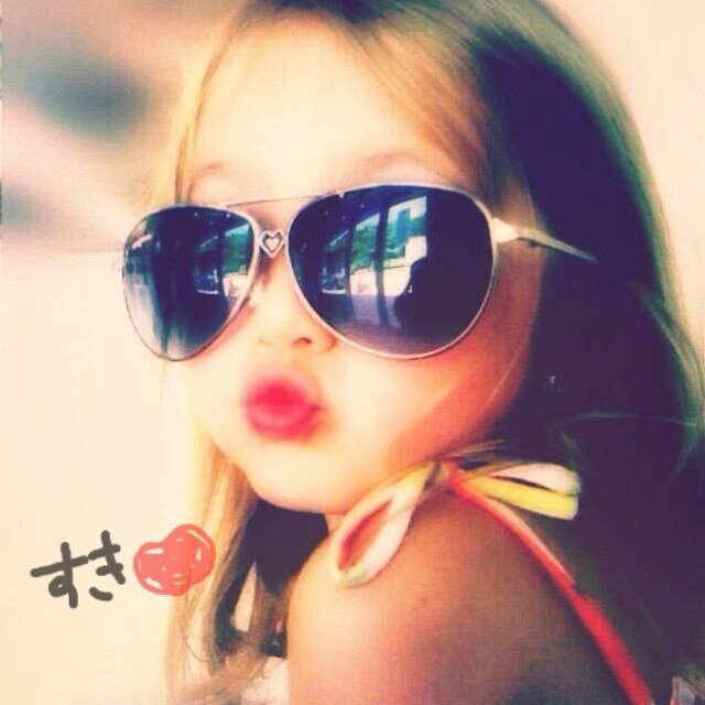 友達、恋愛.....色んなコトつぶやきます！　　　　　　　　　　　　　　　　　　　　　　　　　　　　　　　　　　　　　　　　　　　　　　　共感があればRT＊ふぁぼよろしくです。　　　　　　　　　　　　　　　　　　フォロー大歓迎です☆