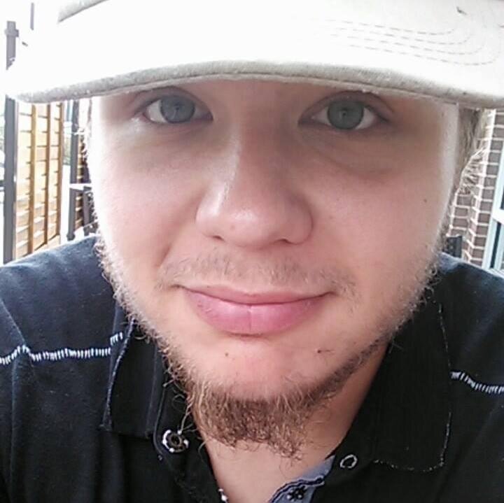 BetaKeytone's profile picture. http://t.co/glhtSnMteI