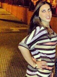 Puedo llegar a ser la mejor con quien me trata bien..pero también puedo ser la peor enemiga que te puedas encontrar!!....Es tú decisión...de tí depende !