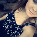 Sara Burris - @1a703a9421be450 - Twitter