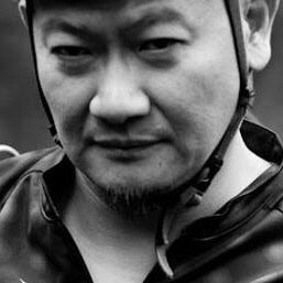 Louis47021511's profile picture. 